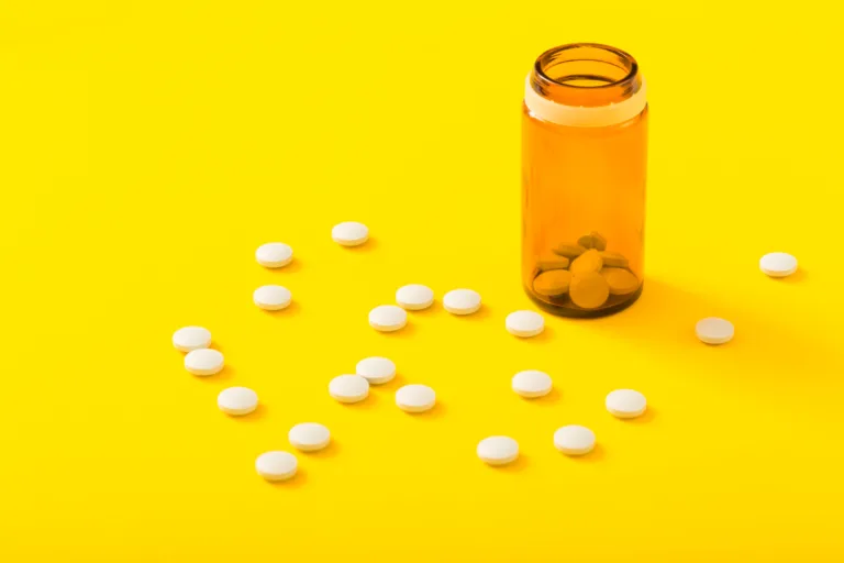 Adderall prescriptions