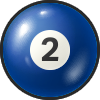 Prediksi