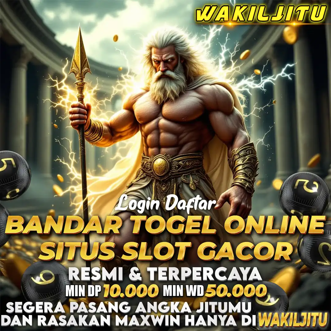 WAKILJITU