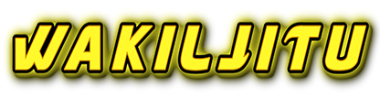 WAKILJITU