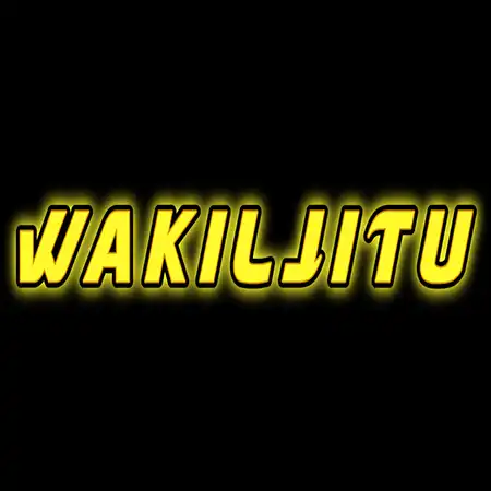 WAKILJITU