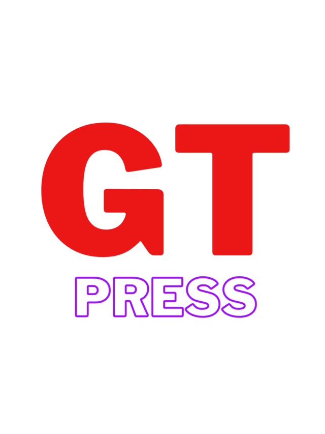 19 March Latest World News – GT Press